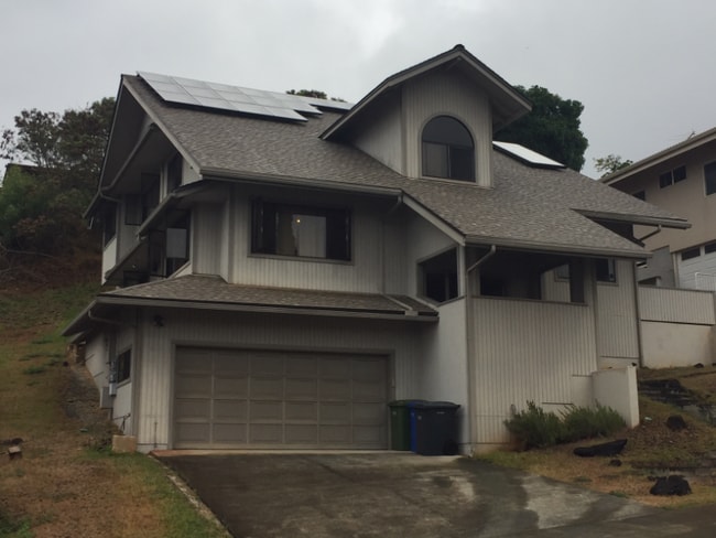 Photo - 99-576 Hoio St