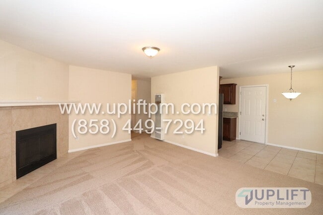 444 Foussat Rd
