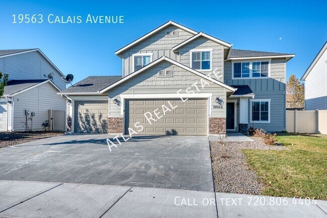 Storybook 4 bedroom, 2.5 bath home located... - Storybook 4 bedroom, 2.5 bath home located...