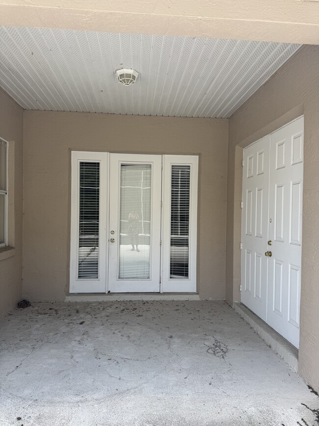 Photo - 468 Pinewood Dr