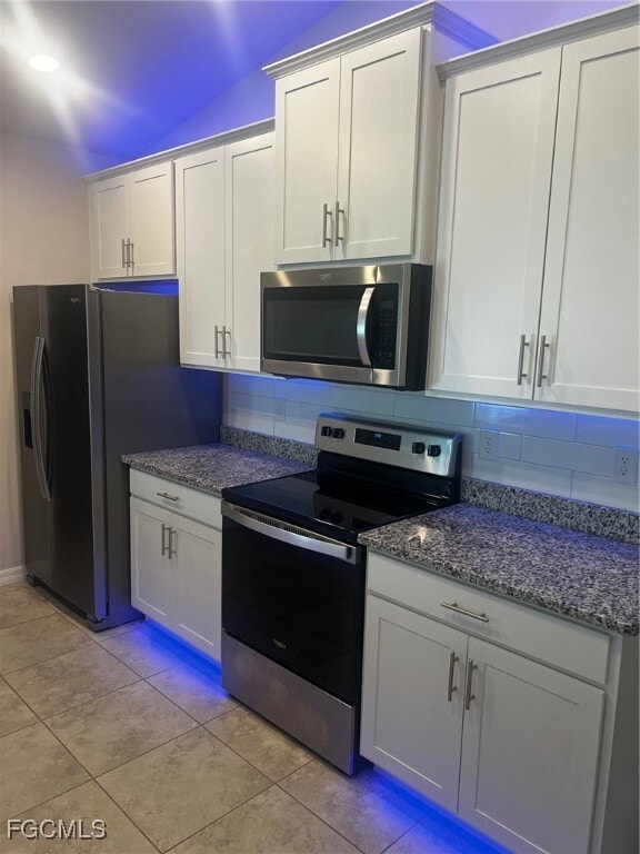 Photo - 4109 NE 22nd Ave