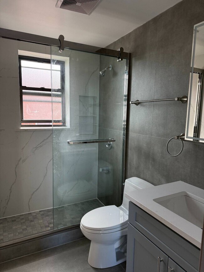 Photo - 57-69-69 79th St