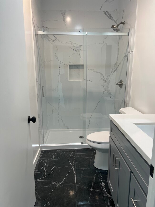 Photo - 304 S Inglewood Ave