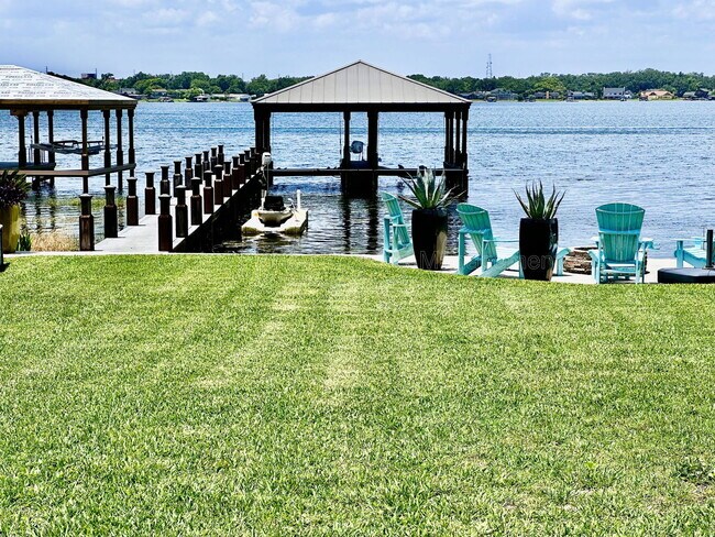 Photo - 7210 Seminole Dr