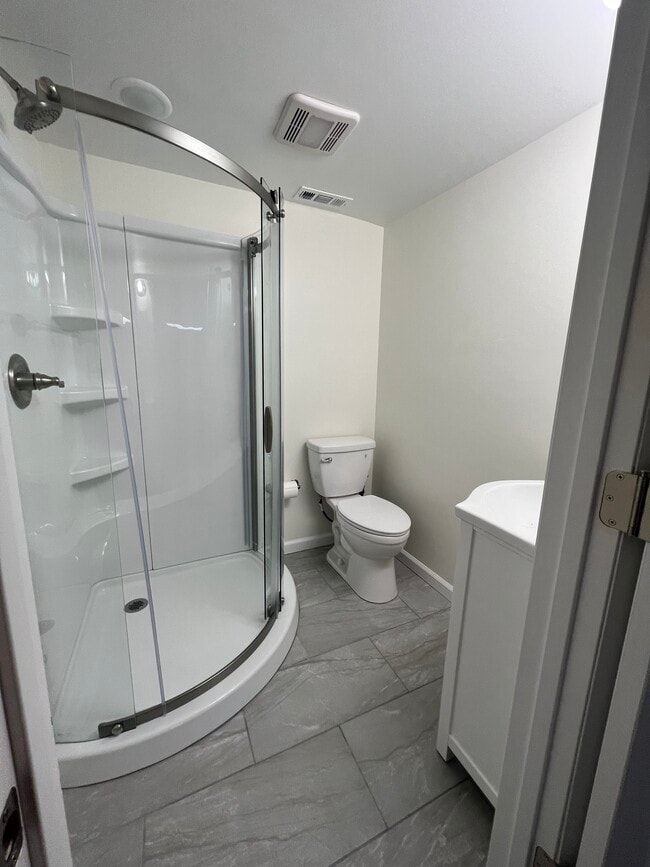 Photo - 4306 St Dominic Ave