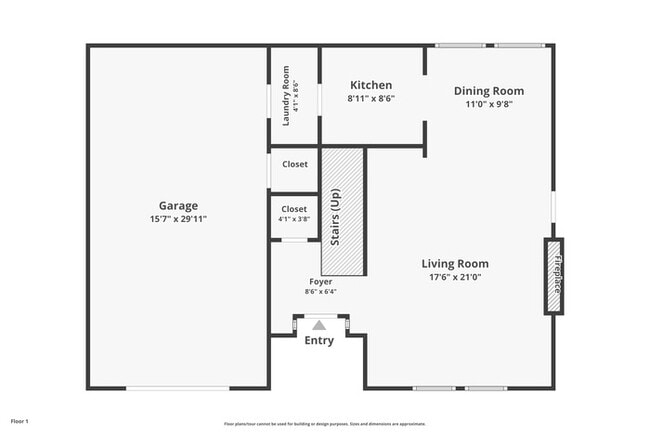 Photo - 2429 Wine Ridge Dr