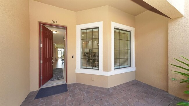 Photo - 13720 Messina Loop Unit 103