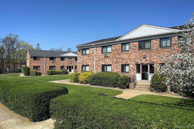 Building Photo - 407 E Main St Unit 407-5B