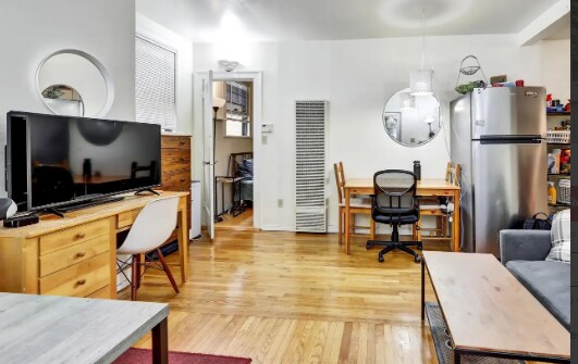 Photo - 2117 Delaware St Unidad B