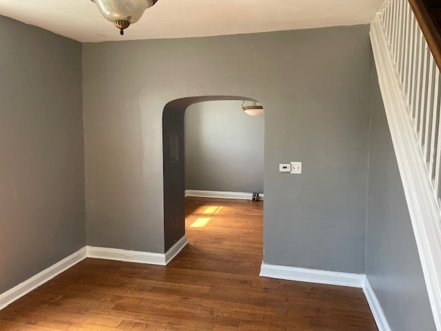 Photo - 3514 Ingleside Ave