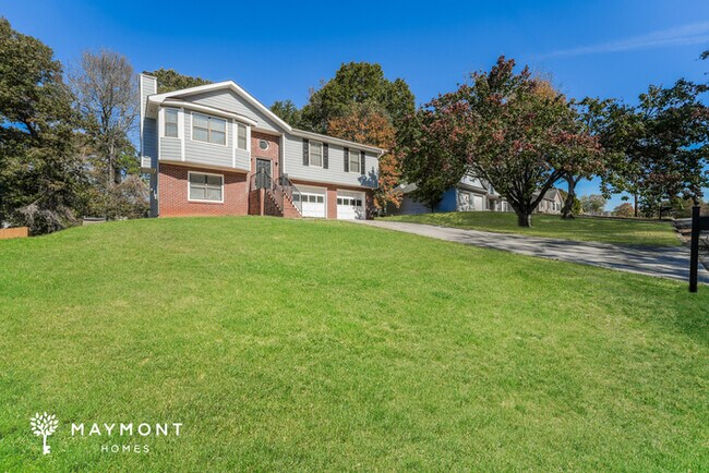 Photo - 5946 Bretton Woods Dr