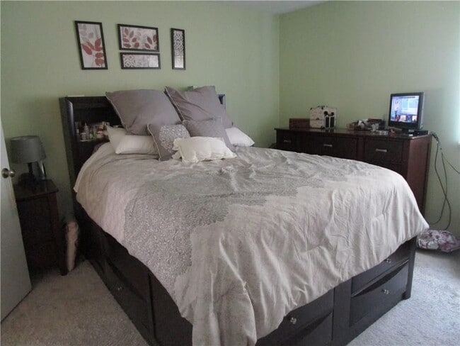 Photo - 22 Partridgeberry Way