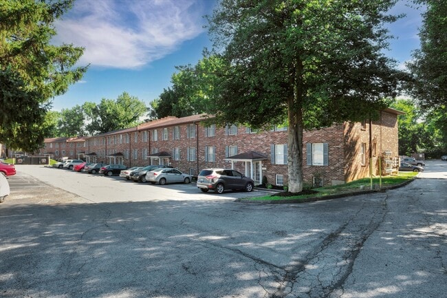 Photo - 739 N Hite Ave