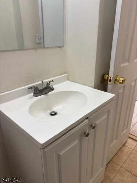 Photo - 726 Garfield Ave