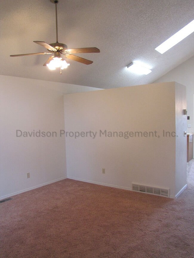 Photo - 5624 Corinth Dr