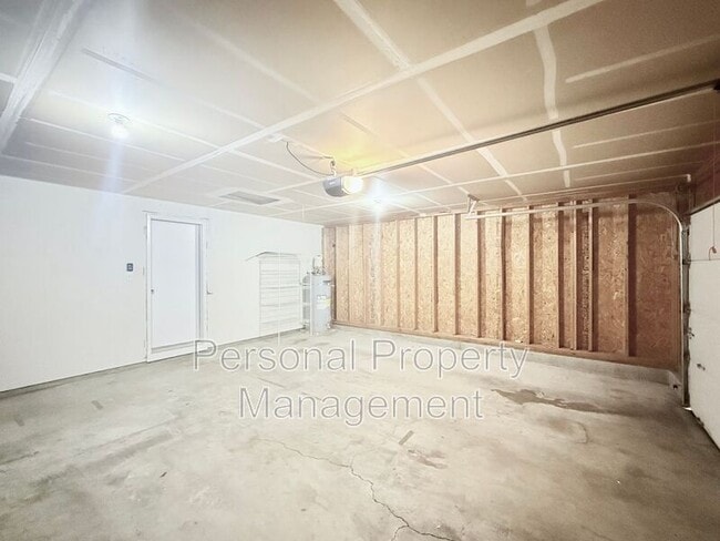 Photo - 17022 NE 21st St