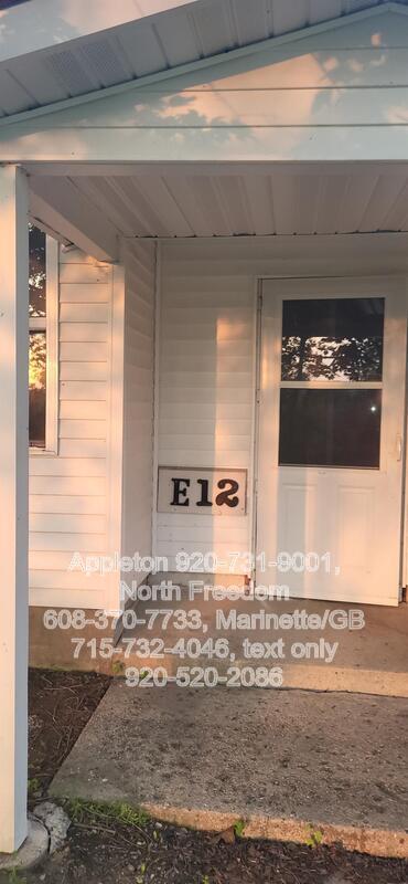 Photo - S7559 US-12 Unit E12