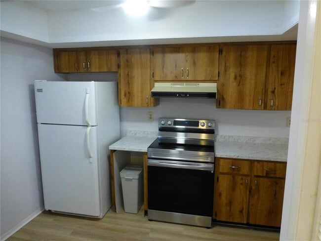 Photo - 114 Lakeside Dr Unidad 14