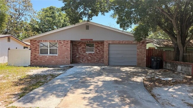 Building Photo - 2658 61st Ave N