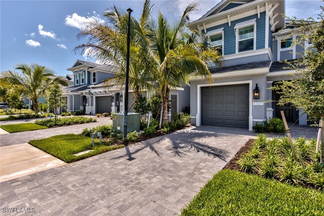 Photo - 2609 Seychelles Cir Unidad 1603 Rental