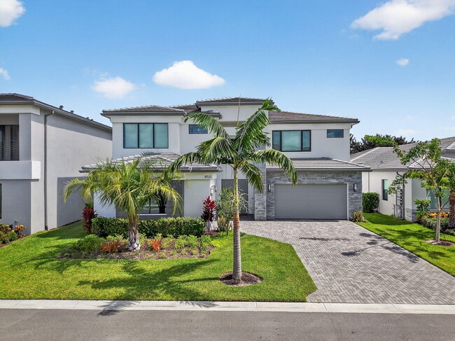 Building Photo - 8521 Ganton Dr Rental