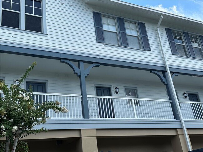 Photo - 720 Celebration Ave Unit 225