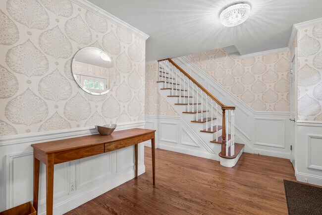 Photo - 341 Orienta Ave
