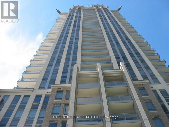 Photo - 388 Prince of Wales Dr Unit 1907