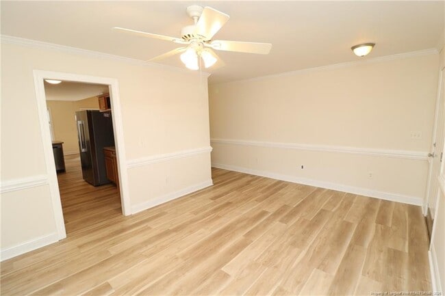 125 Gremar Dr.