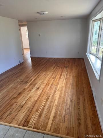 Photo - 23 Linden Dr