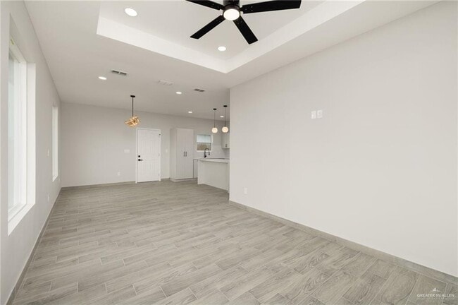 Photo - 17 Selena St Unidad 1