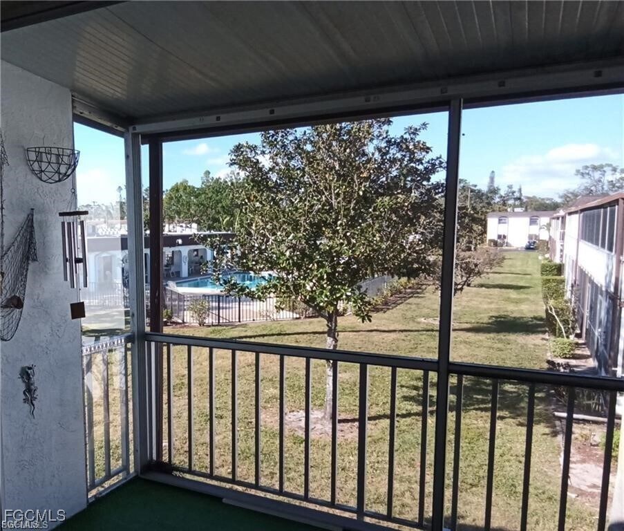 Photo - 2828 Jackson St Unit K4