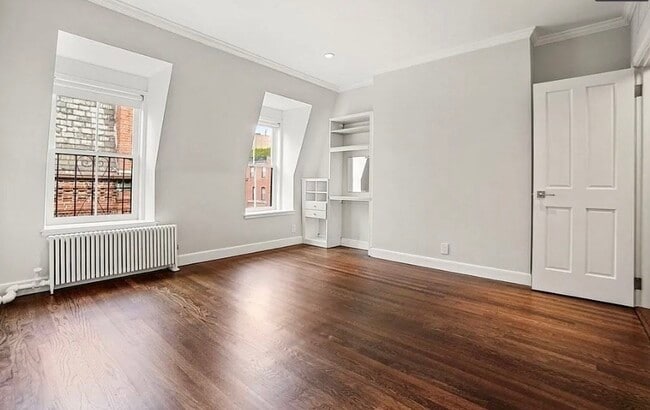 Photo - 175 Blossom St Unit 2