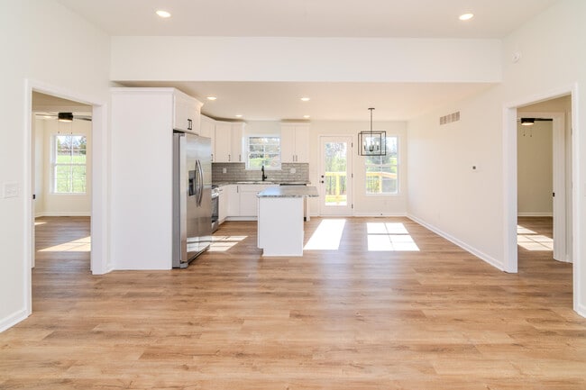 Photo - 164 Doubletree Ct