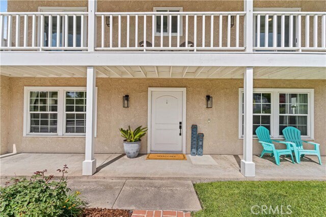 Photo - 24935 Spadra Ln