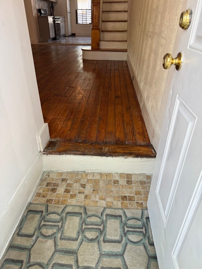 Photo - 716 N Milton Ave