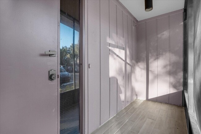 Photo - 411 Sheoah Blvd