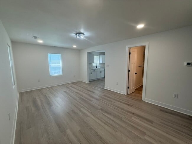 Photo - New Listing-Super cute newly renovated 3 BDRM