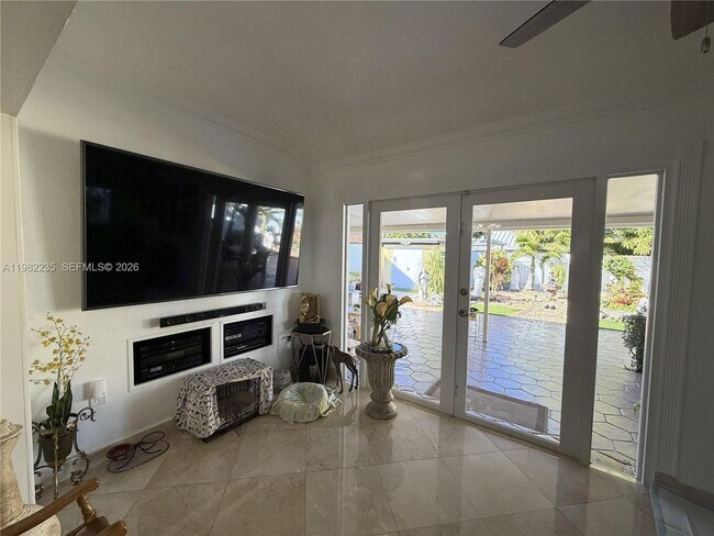 Photo - 14831 SW 82nd St