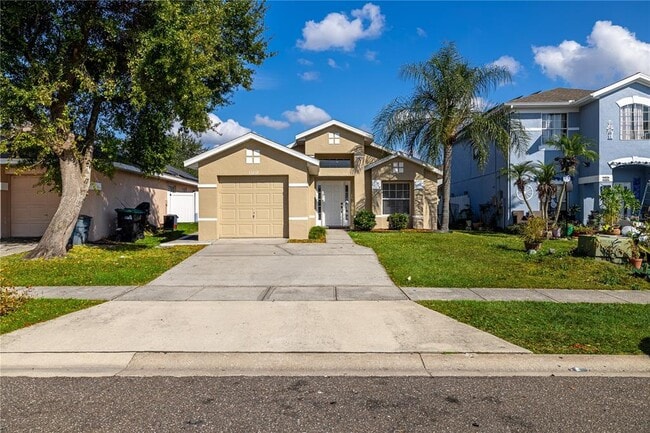 Photo - 13237 Greenpointe Dr