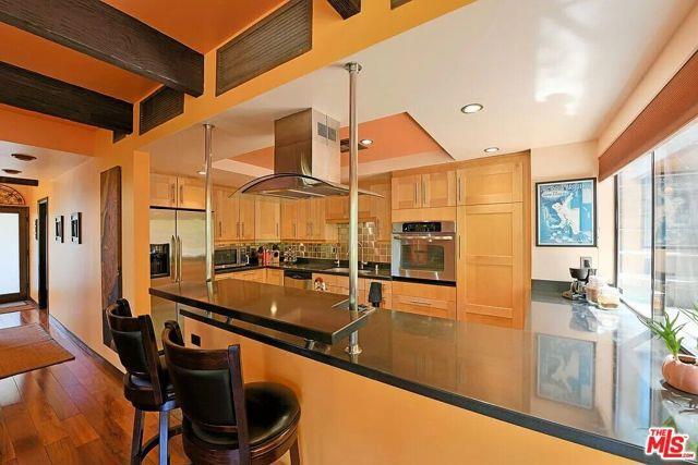 Photo - 8296 Gould Ave