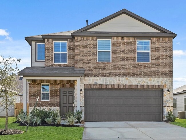 Photo - 11975 Wisteria Mdws Dr