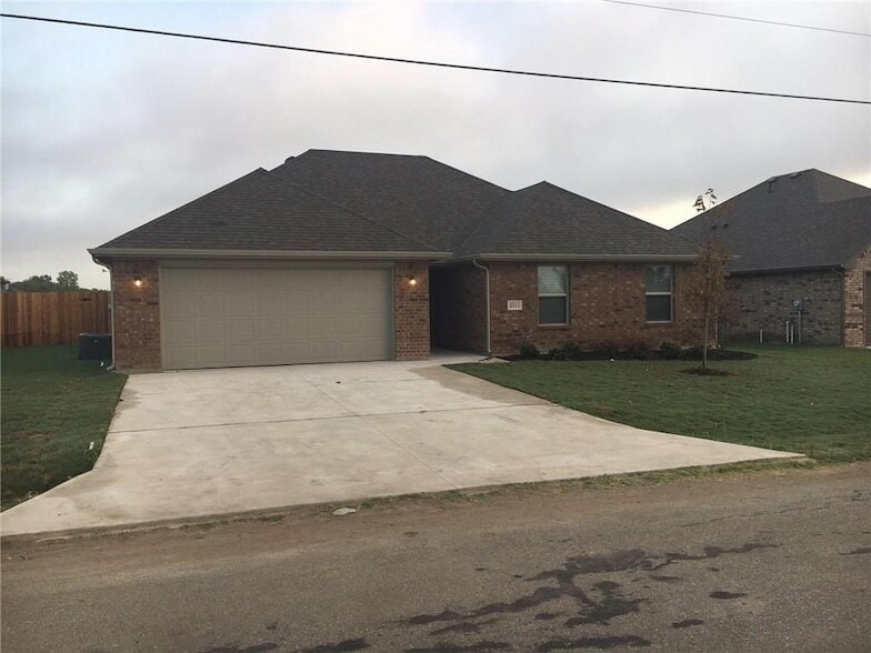 Photo - 2311 Norwood Rd Casa