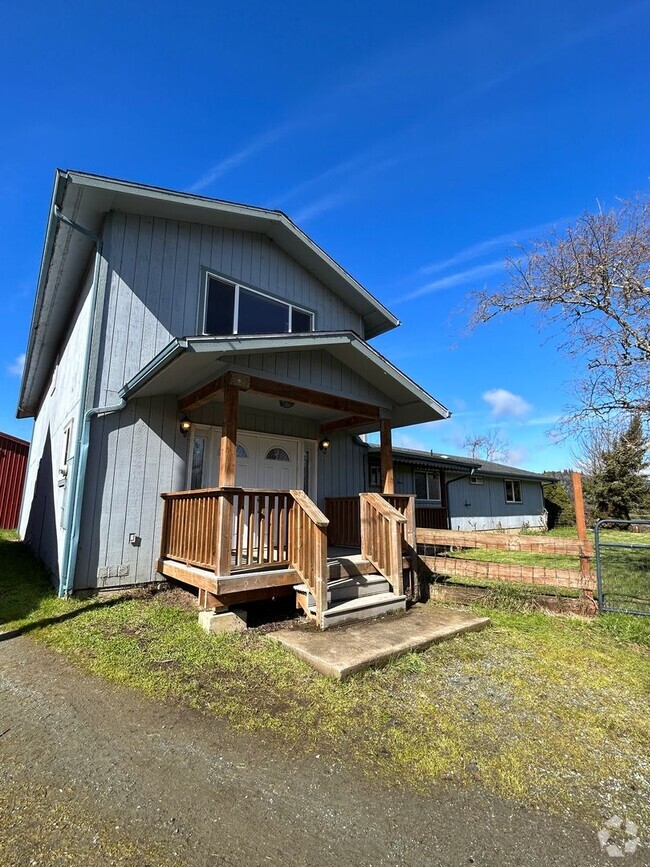 Building Photo - 52734 Reedsford Rd Rental