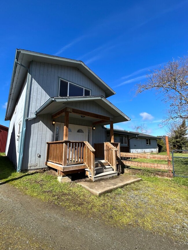 Building Photo - 52734 Reedsford Rd Rental