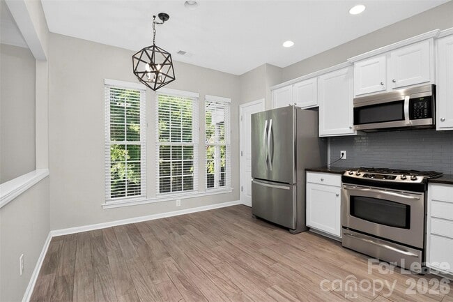 Photo - 629 6th Baxter Crossing