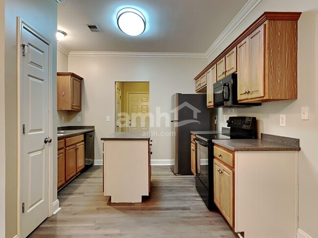 Photo - 5329 Deep Blue Ln