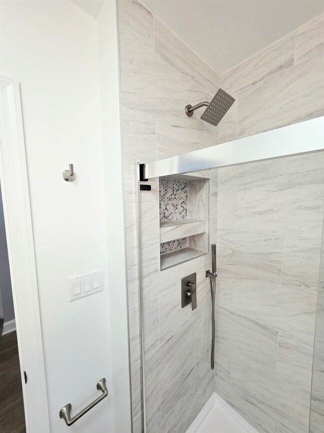 Photo - 130 Grant Ave