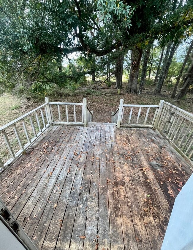 Photo - 3 Bed/2 Bath Mobile Home