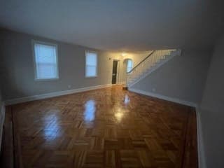 Photo - 1410 E Johnson St